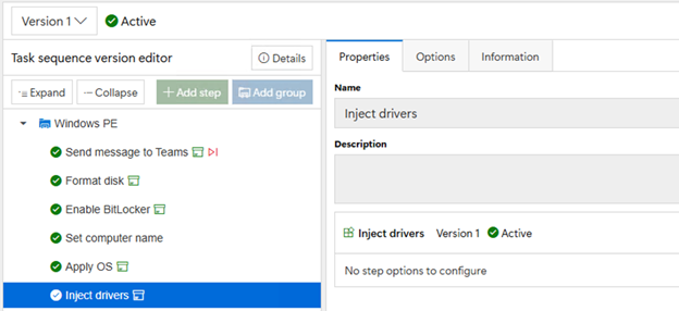 Inject driver step.png